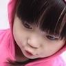 爱与狗同行